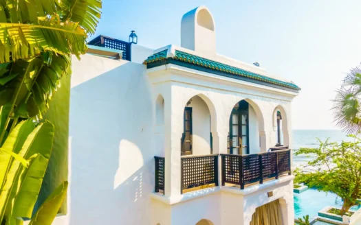 Family House For Sale