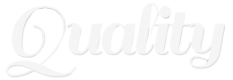 logo2-e1764929680923